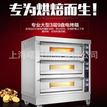 ����3��9�P���� ������c���λʳ�÷֌�ʽ�濾 ���ӾűP���c���t