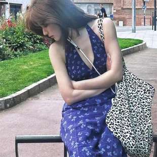 Emis~�F؛~�w¶˼�����λۆ��n��ϣͬ��ُ��������������y�μ��