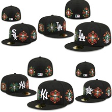 �羳MLB ����ñ �ߴañ ���`�� ���t���ܴ̽� ���^ ���� �����ʿ