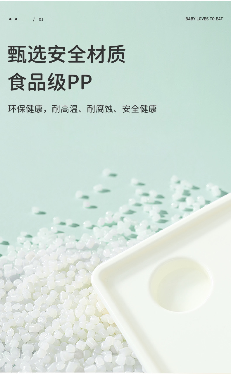 61adfadf-4e84-4c7d-87e1-a08c4b09fff1.jpe