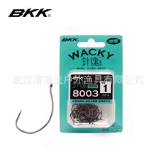 BKK8003����b·���hܛ�D���D������Z�~�|�~�~�hҰឺڿӻ��D�h