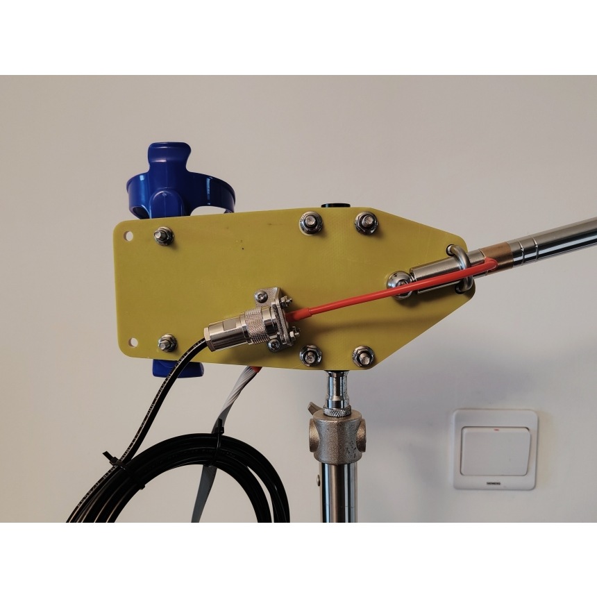 LS-20 ª�Ҷ̲��쾀 �~�����U���� �̨���ڶ̲��쾀 �ߌ�����