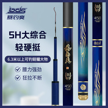 ��~���ָ�̼�س��p��Ӳ28�{���ąី;C��5HϪ���;C�ϸ����~