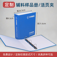 ƷboϘƷӲ퓊AɫaƷӱ