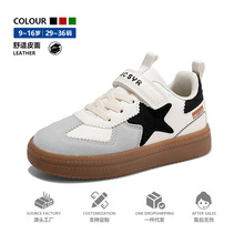 PLUSͯЬӵӖͯ\Ь͸eЬ̤