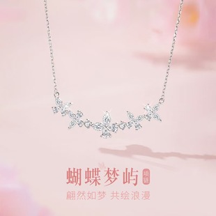 925���y������Z��ŮС���¾����OӋ��ɭϵ�����W荵�����Ů��