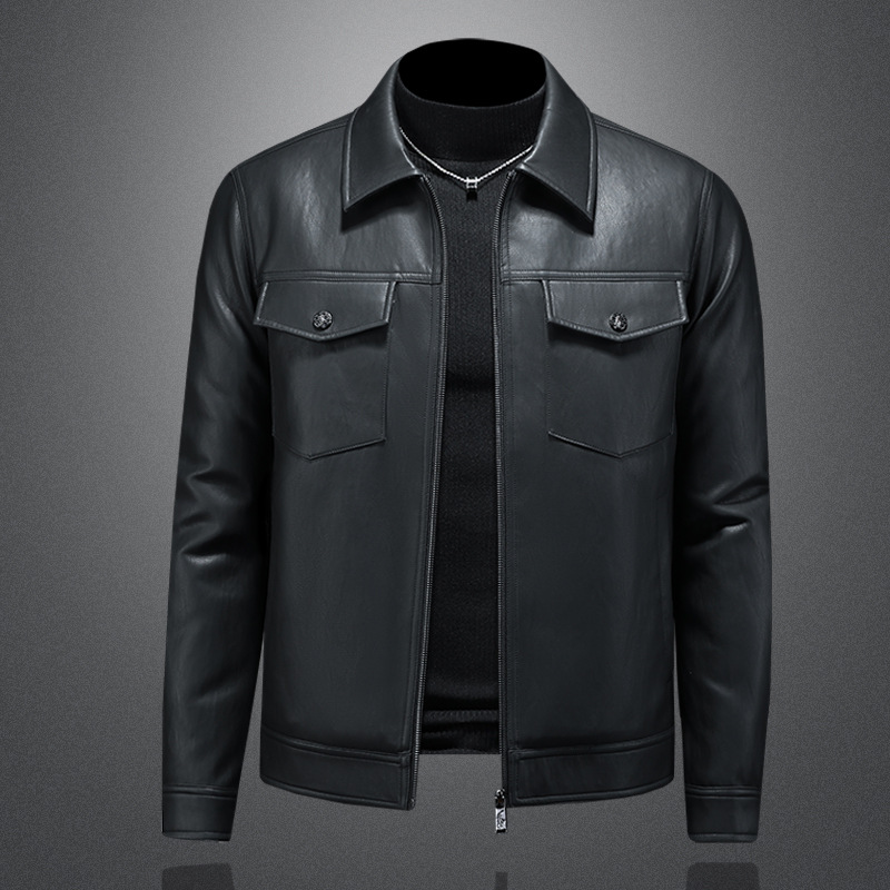 Item No. 88861 P360 Men's down Jacket 90 down Qiantang Building 6019 Hollow Picture