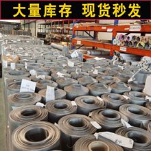 1.2/1.5��304���P䓾W�Y�W�^�V�W���P䓽z�W�Ӻ��W5-500Ŀ�����W