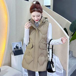 �ɲ�ñ��q���R��Ů���L��2025���¿�Ŀ����⴩����R�A����