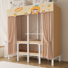 ۯBⰲb·ҳⷿüӴּӹռ{