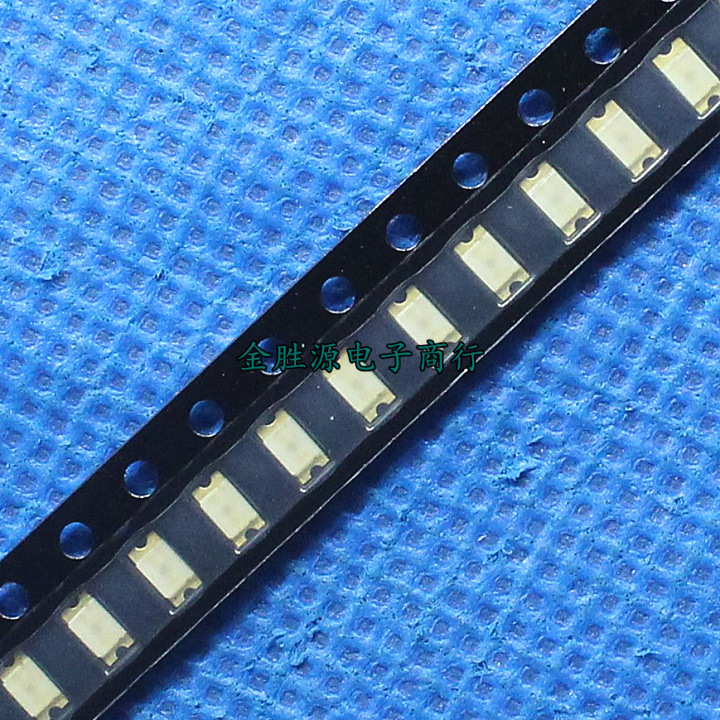 贴片LED发光二极管 1206 LED 绿光 发绿 绿色 白发绿(100只10元)