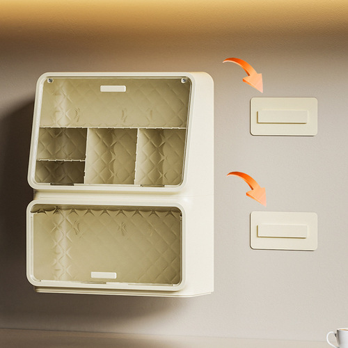 Desktop multifunctional cup storage rack living room bar cup rack storage rack coffee cup teacup light luxury storage rack