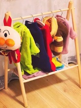 ?ZM6H���l�����¼����ʽ�������p�ӌ�ľ�ռ{��؈����ñ��AE18