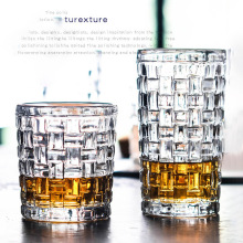 ����ˇ������ʿ�ɱ���Ʊ���ˮ��ơ�Ʊ�����ˮ���豭��֭��ϱ�