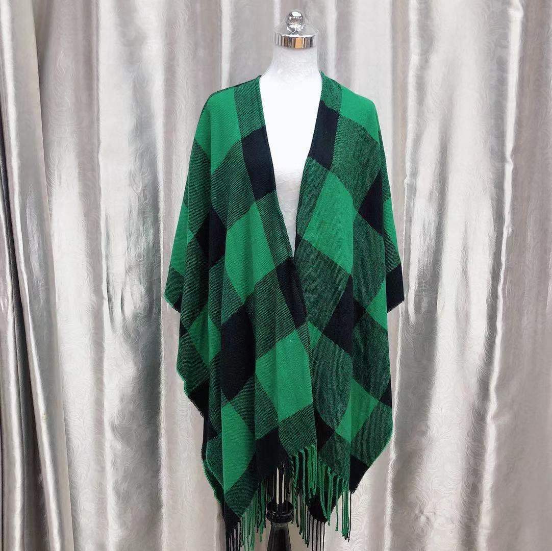 微信图片_20210519125136