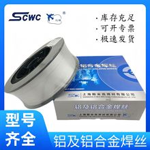 ˹׿XϽ𺸽zER5356XV4043X4047/5183/1100XⱣz