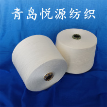 xӜ]25֧Ϲɼ px ]пռSҬF؛