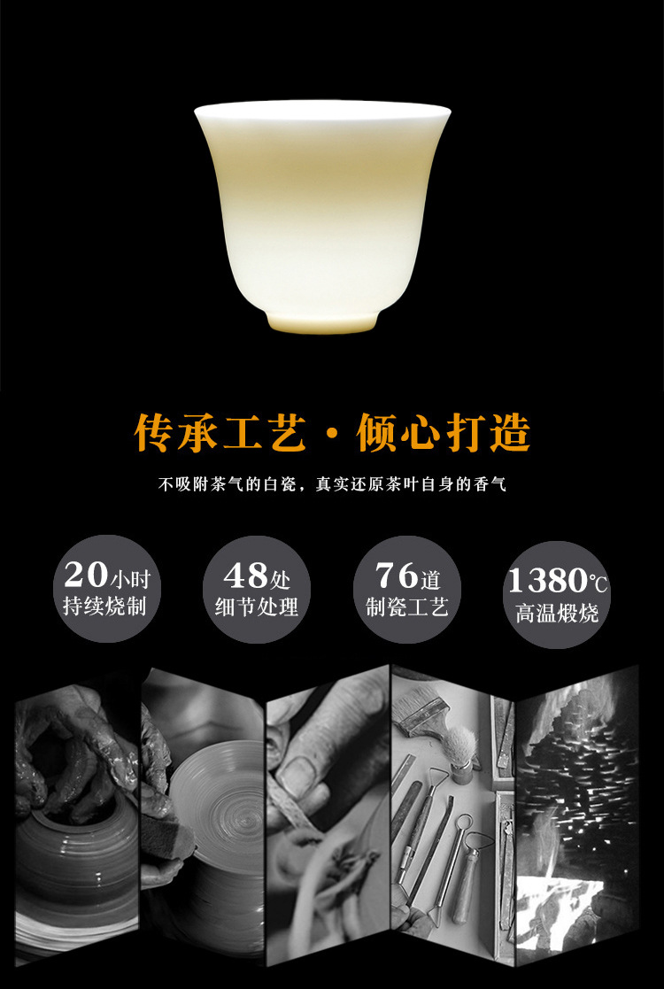 品茗杯描述 (4).jpg