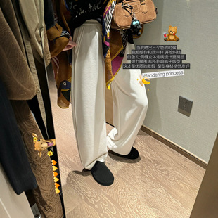 �X���� 480g�Q�z��ë����켏�Ӻ�ë�؏���ѝ ����������eѝ��Ů
