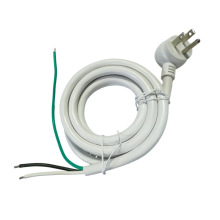 Դ�^�S����45&deg;��ʽ���叝�^β����a��ɫ�F؛1.83m�����L�Դ��