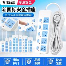 ���~�Ӿ��幤�̷�ˤ�o��ȫ�~����ԽӾ��Ų岻�����������ײ���