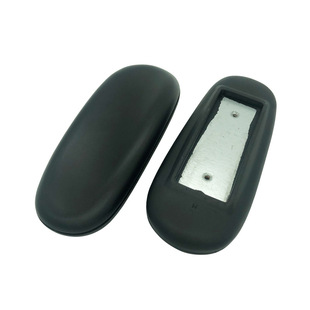 �k���η������m�����m18���X���ӷ������������։|���