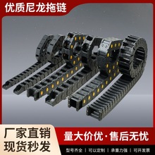 ���̹�������朗l�������۹��I�����B��|��ʽ�C������Ď����l