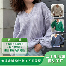 ���Q�羳Ů�b���_˹ V�I�־�ᘿ���Ů���lᘿ����S��㼑��L���\��