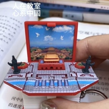 찲T3dw耳׿۱΢scСYƷY