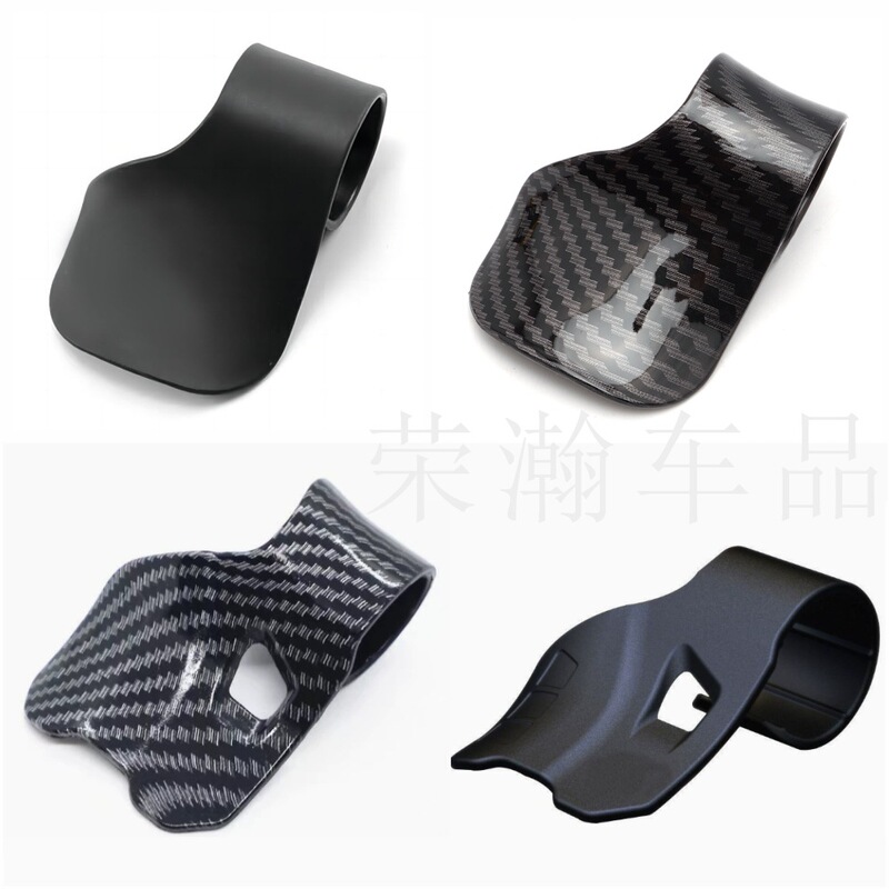 Cross-Border Electric Vehicle Throttle Assistant, Long-Distance Travel Tool, Motorcycle Throttle Clip, Electric Scooter Refueling Effort-Saving Aid Cross-Border Electric Vehicle Throttle Assistant, Long-Distance Travel Tool, Motorcycle Throttle Clip, Electric Scooter Refueling Effort-Saving Aid