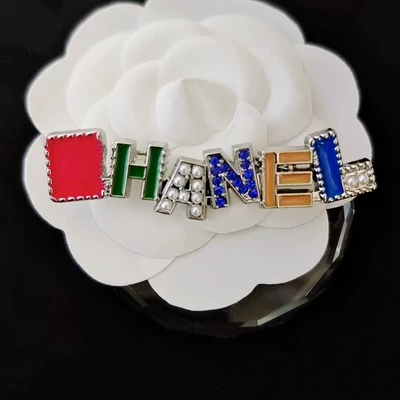 bags pin buckle, Yaxa sancaqları