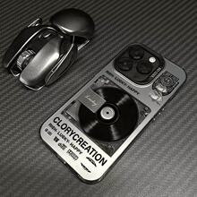 ���Q���P�m���O��17Promax�֙C��iPhone15/14/13�W��16Promax����