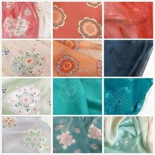 �h���������L�ػ͈F��ӡ��������zѩ���R��Ⱥ��ȹ���LDIY�����l