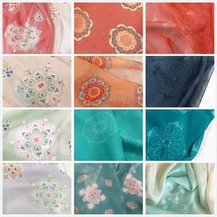 �h���������L�ػ͈F��ӡ��������zѩ���R��Ⱥ��ȹ���LDIY�����l