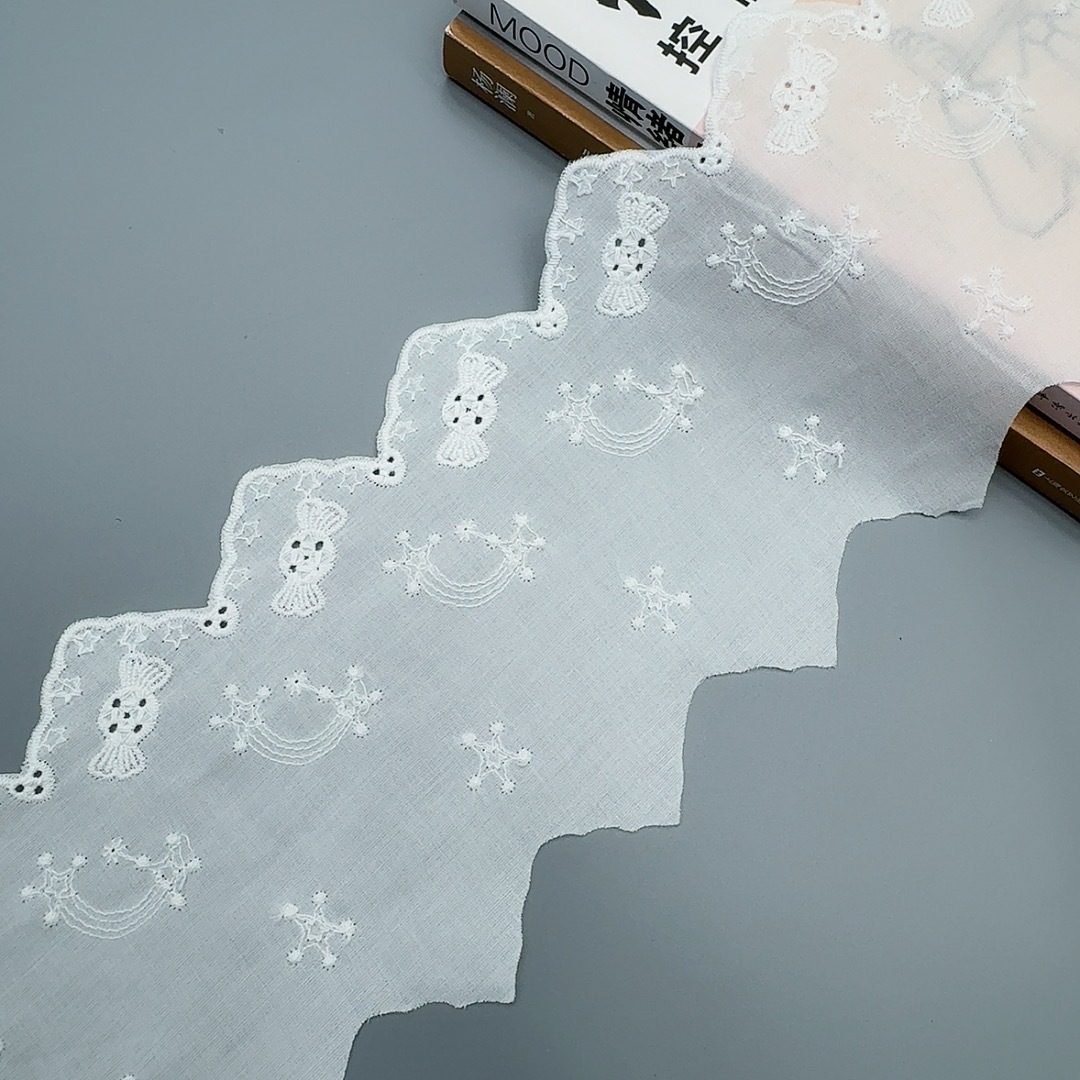 微信图片_20250703102850