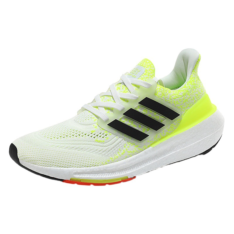 Zapatos deportivos para hombre UB23 popcorn, zapatos para correr ultraligeros que absorben los golpes, zapatos para hombre, zapatos informales transpirables de otoño