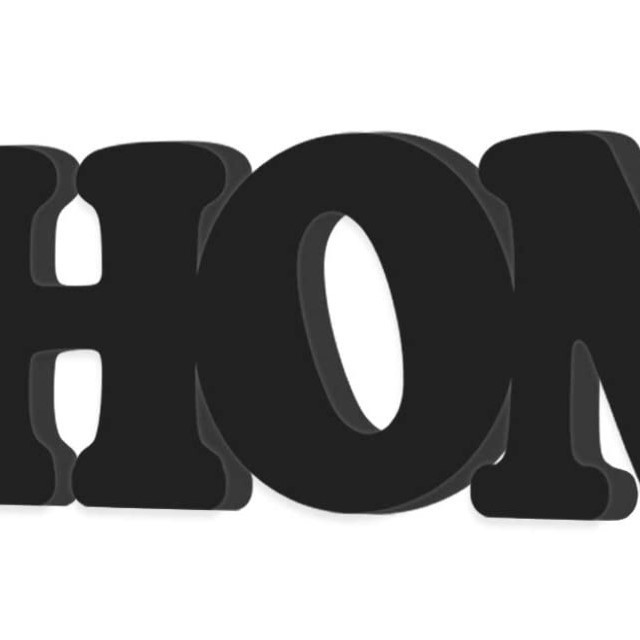 Factory direct supply desktop wall bedroom simple creative letter…