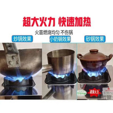 �����ͻ��и߉����РtҺ����ɰ����3�������۶��^ú����ȼ����