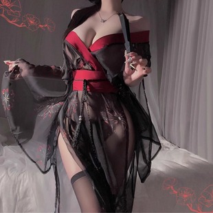 �Ը���ϵ�ͷ��Ʒ�������Ó˯��ӡ��˯�º�ɫ��ϵ��ɫ�·����b