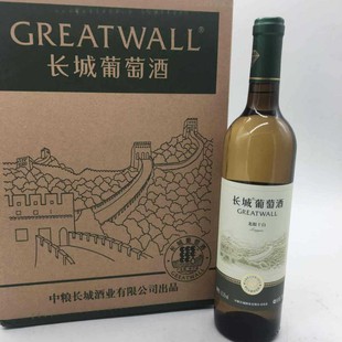 �L���ʯ�ɰ����Ѿ��L���ʯϵ�����۸ɰ����Ѿ��L�Ǽt�Ƹɰ׾�