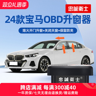 ���\�lʿ�m��춌��R1ϵ2ϵ3ϵ4ϵ5ϵX1X2X3X4X5obdһ�I�Ԅ�������