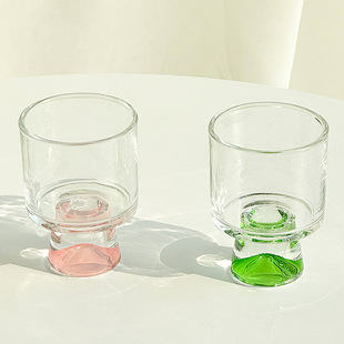 ����͸�������o����޹Ϟ�T������diy��޹Ϟ�T���T̨