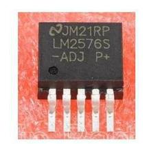 LM2576-JIC оƬƬC·