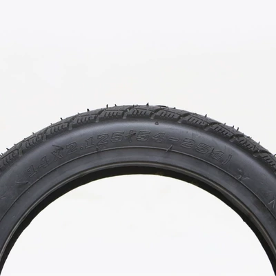 tire thickened wear-resistant electric vehicle – Elektrikli avtomobil şinləri