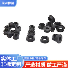 ķϩSûbCPTFE̼wSķܷܷȦ