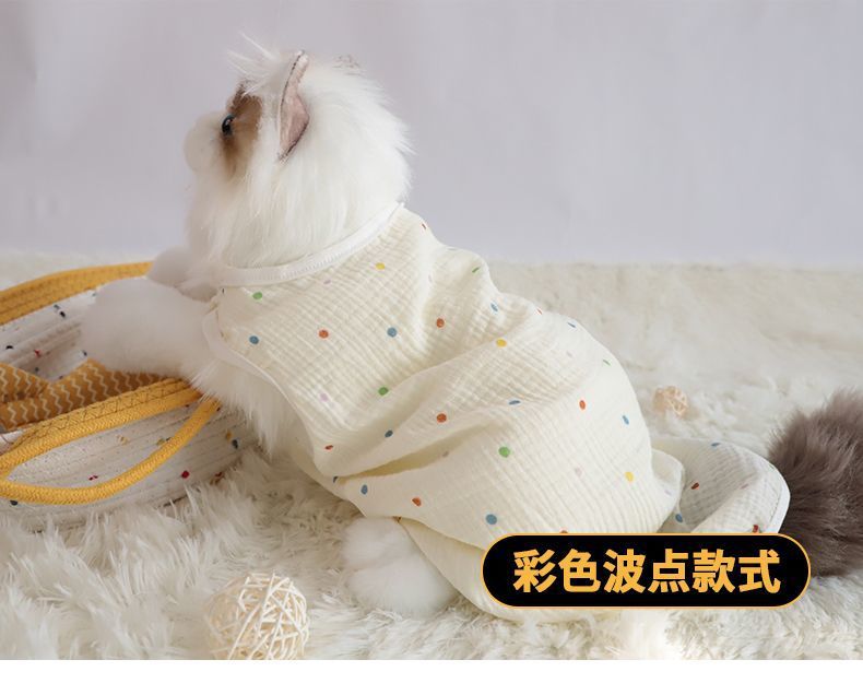 debe4ed8-f0f3-420c-984c-e662988510d2.jpe