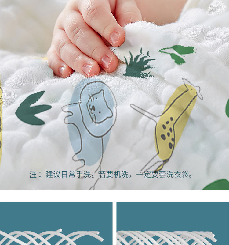 e9f0b4c04f15ef53e31ae3fc2e9486