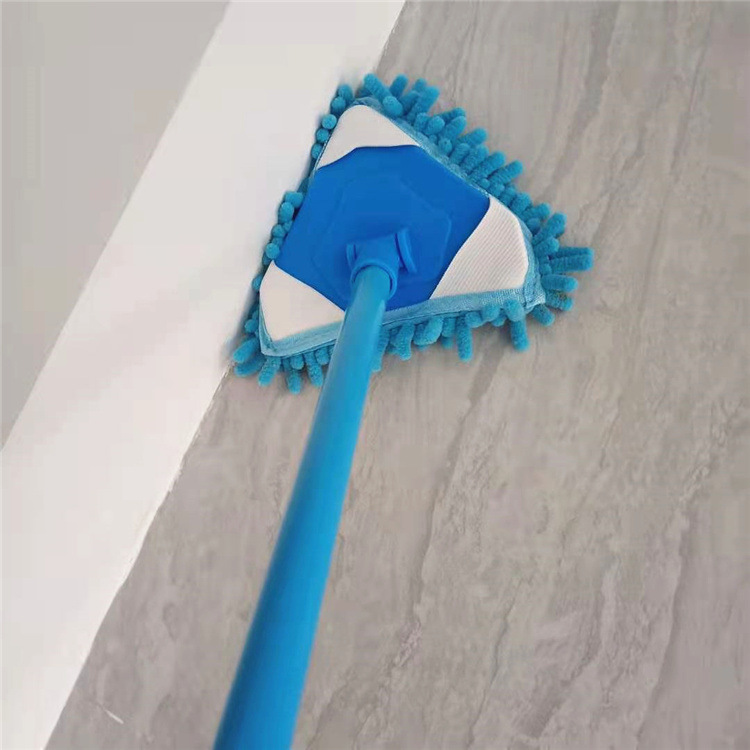 手机拍摄 (7).jpg