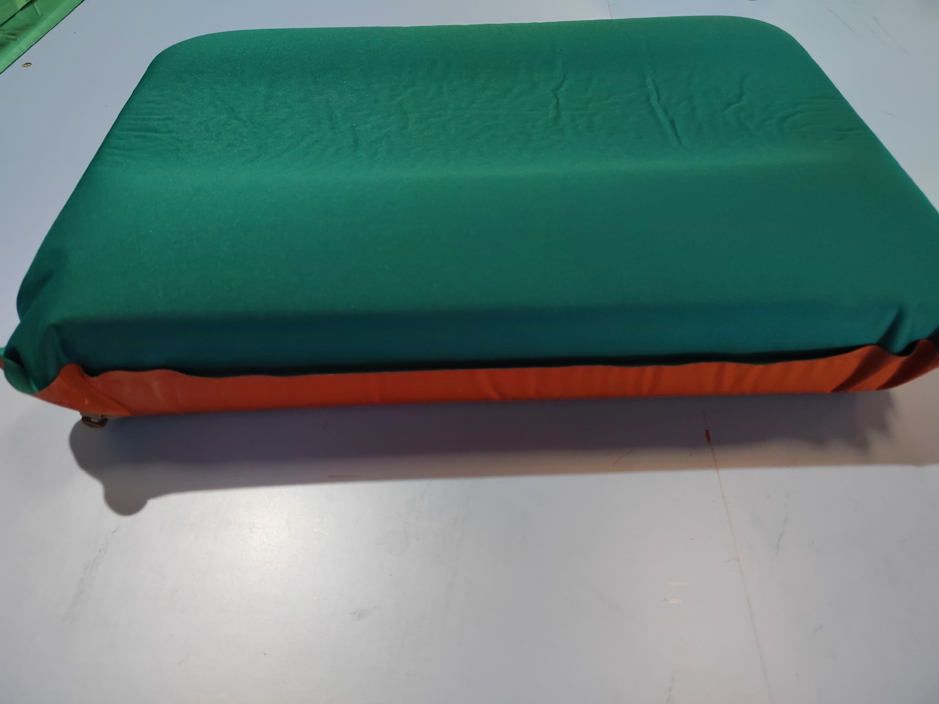 de8d3c41235ce811d027657d51b7b9