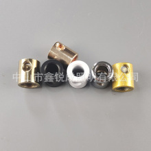 �i��������~�W��늾������Դ�������������F���������������l